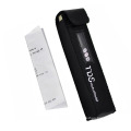 Water PH Quality Hardness Resistance TDS Meter Tester